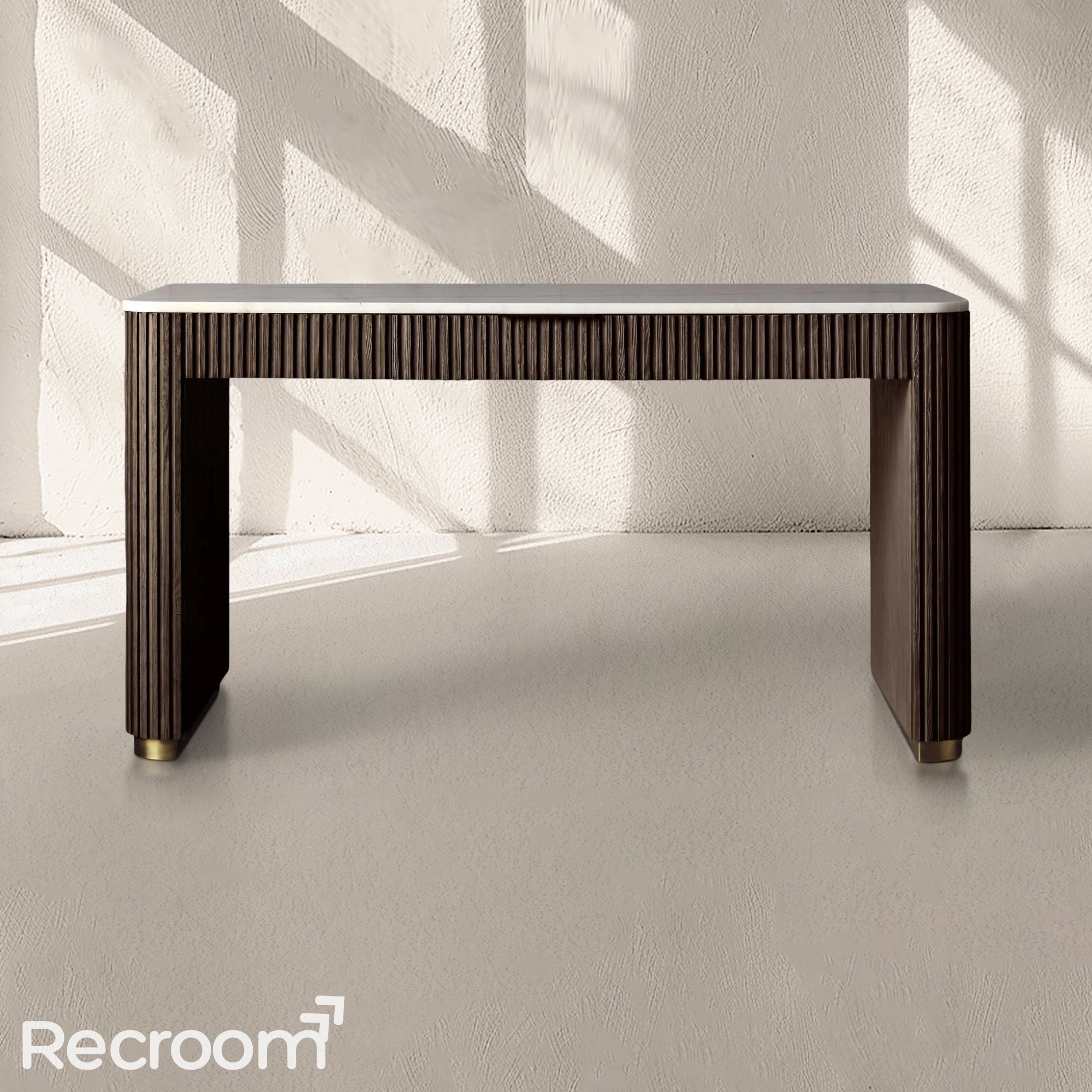 Finn Writing Desk