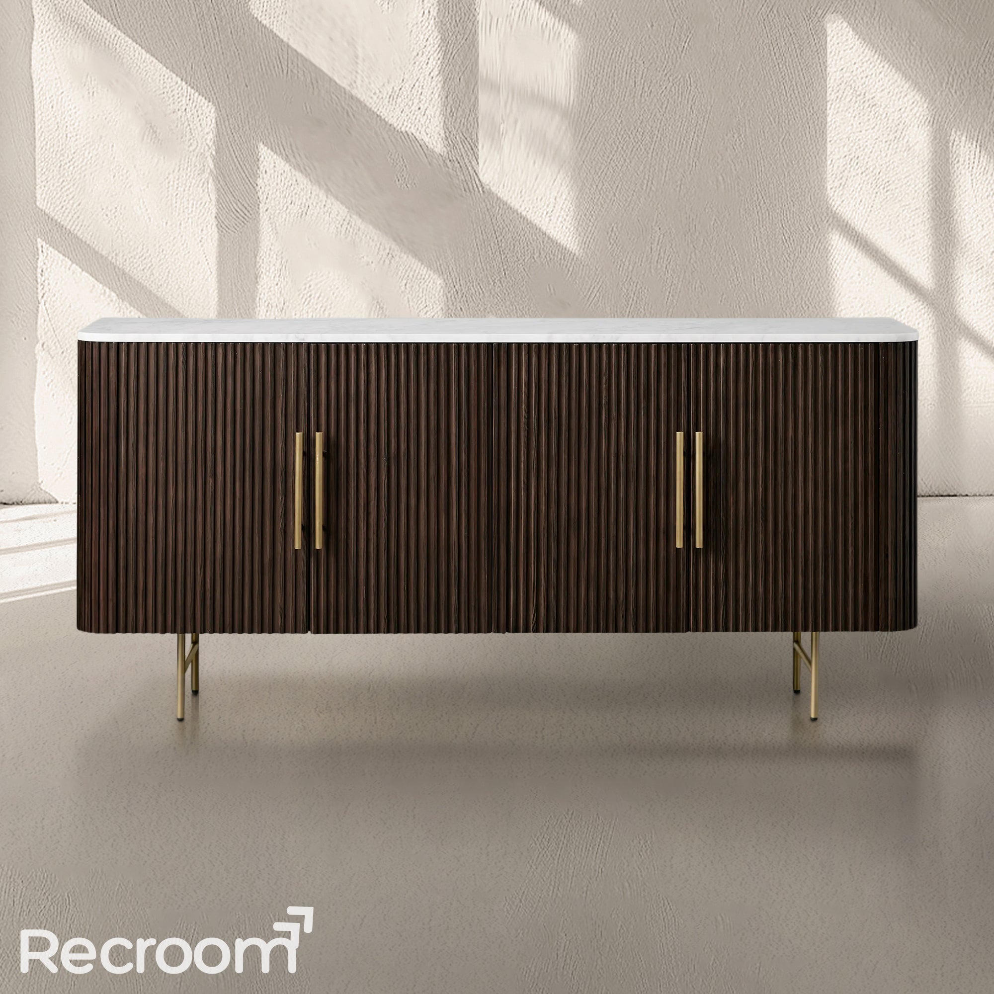 Finn Sideboard