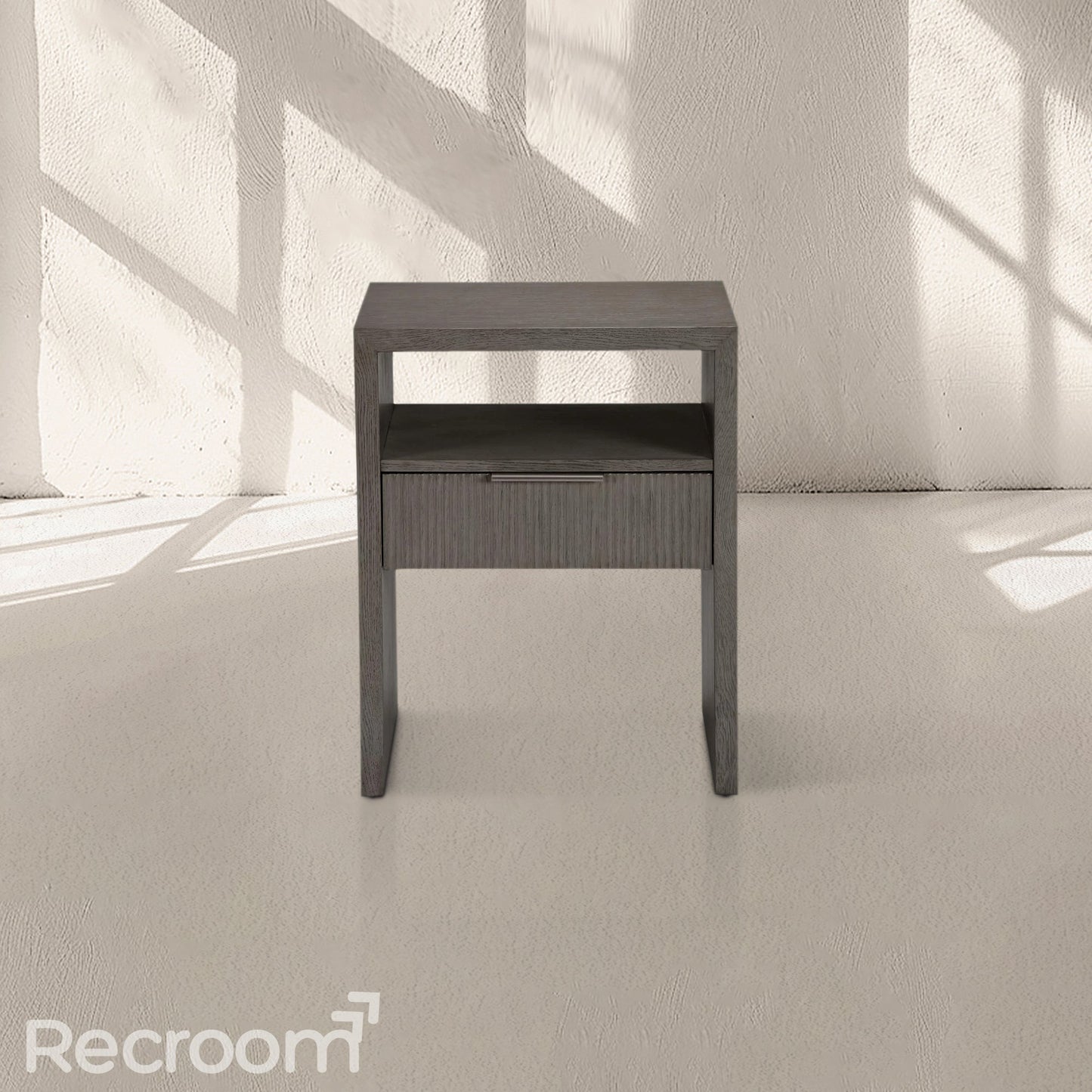 Vurmo Small Night Table