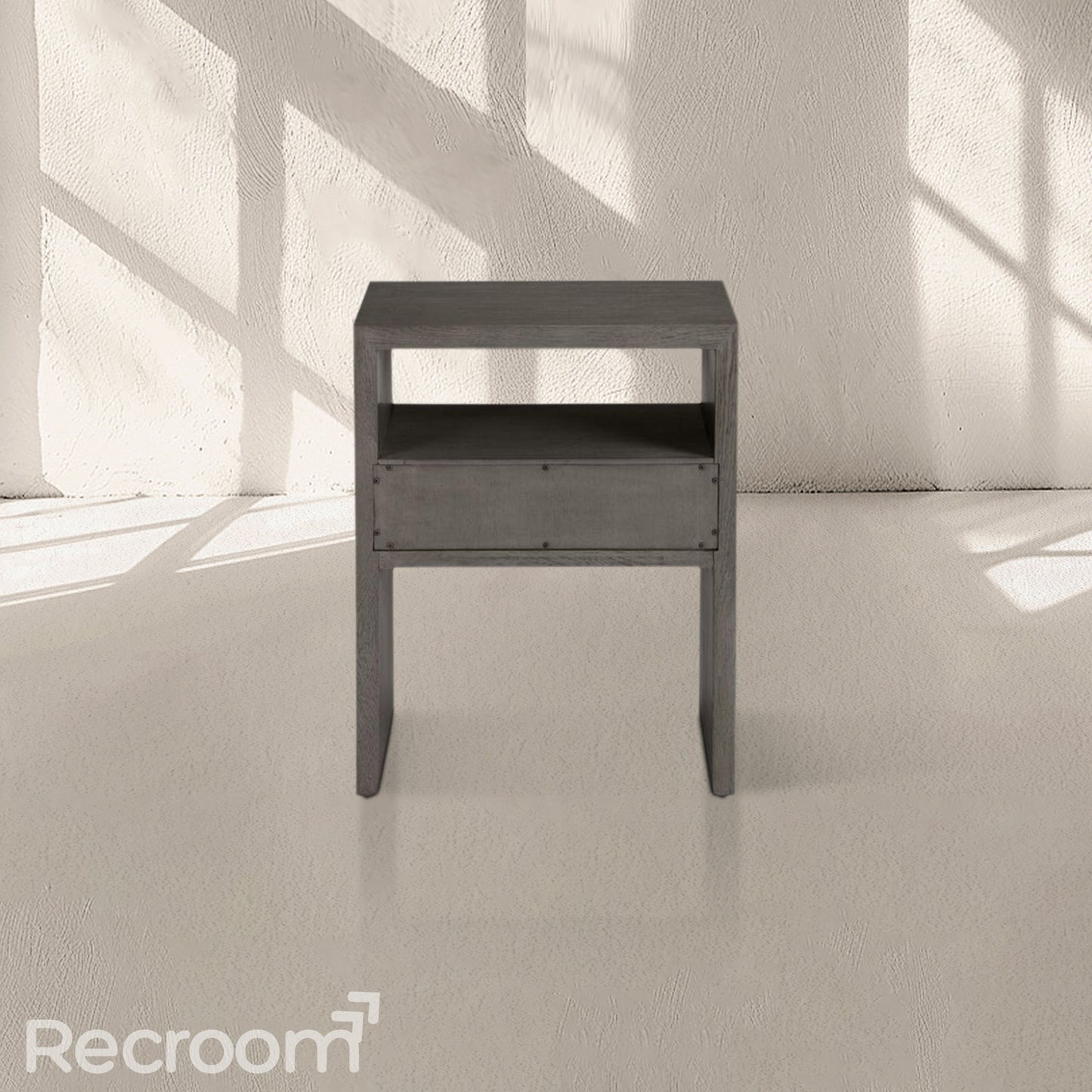 Vurmo Small Night Table