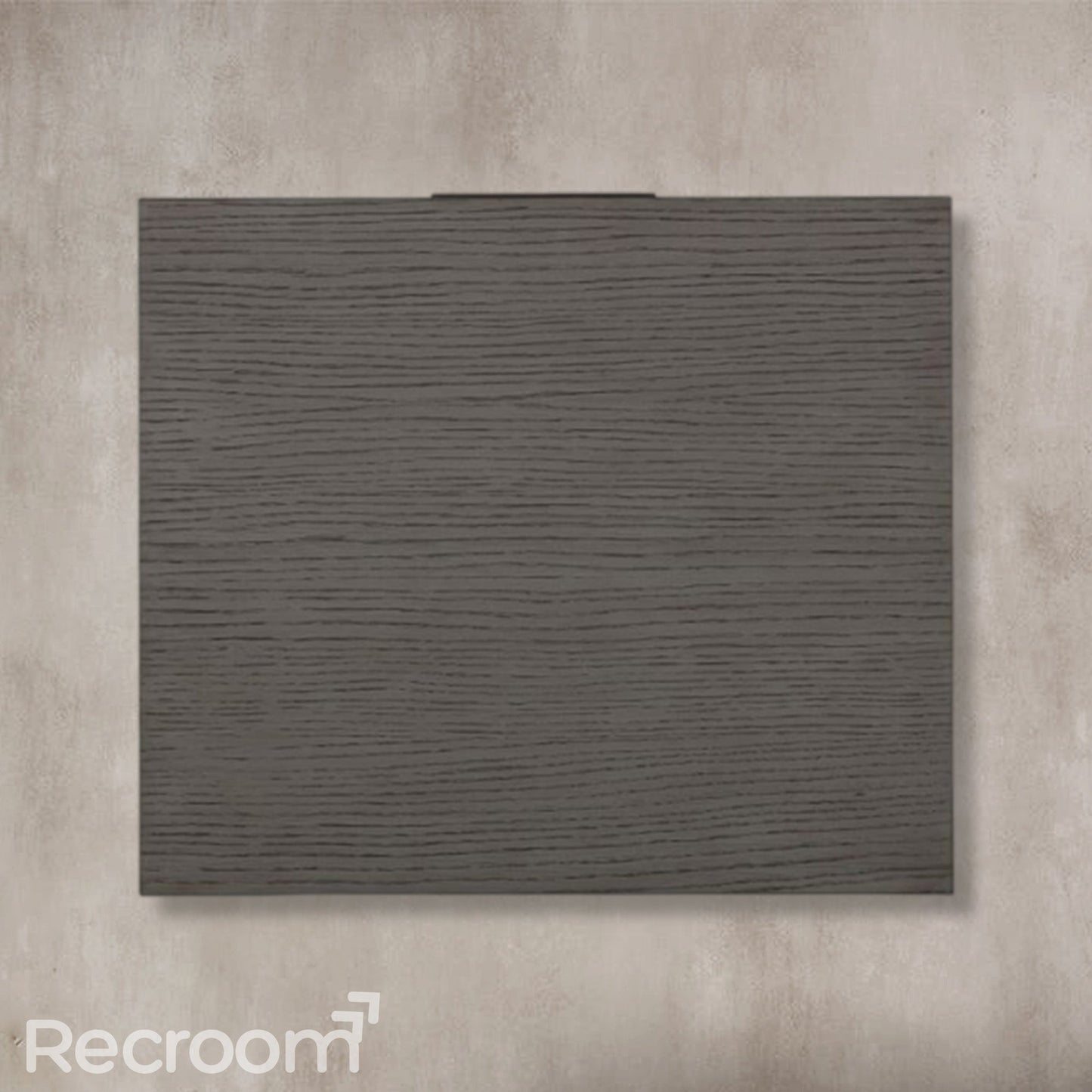 Vurmo Small Night Table