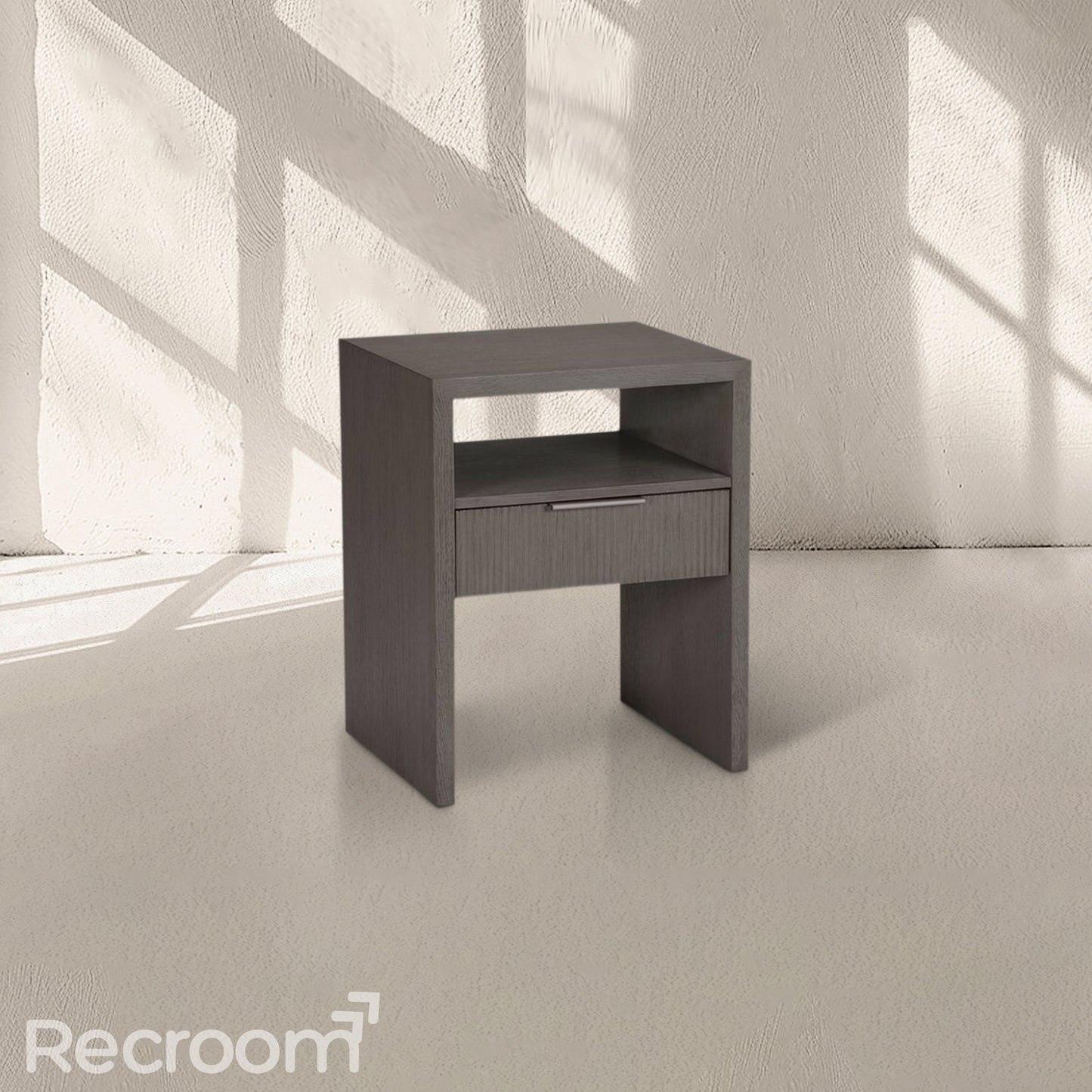 Vurmo Small Night Table