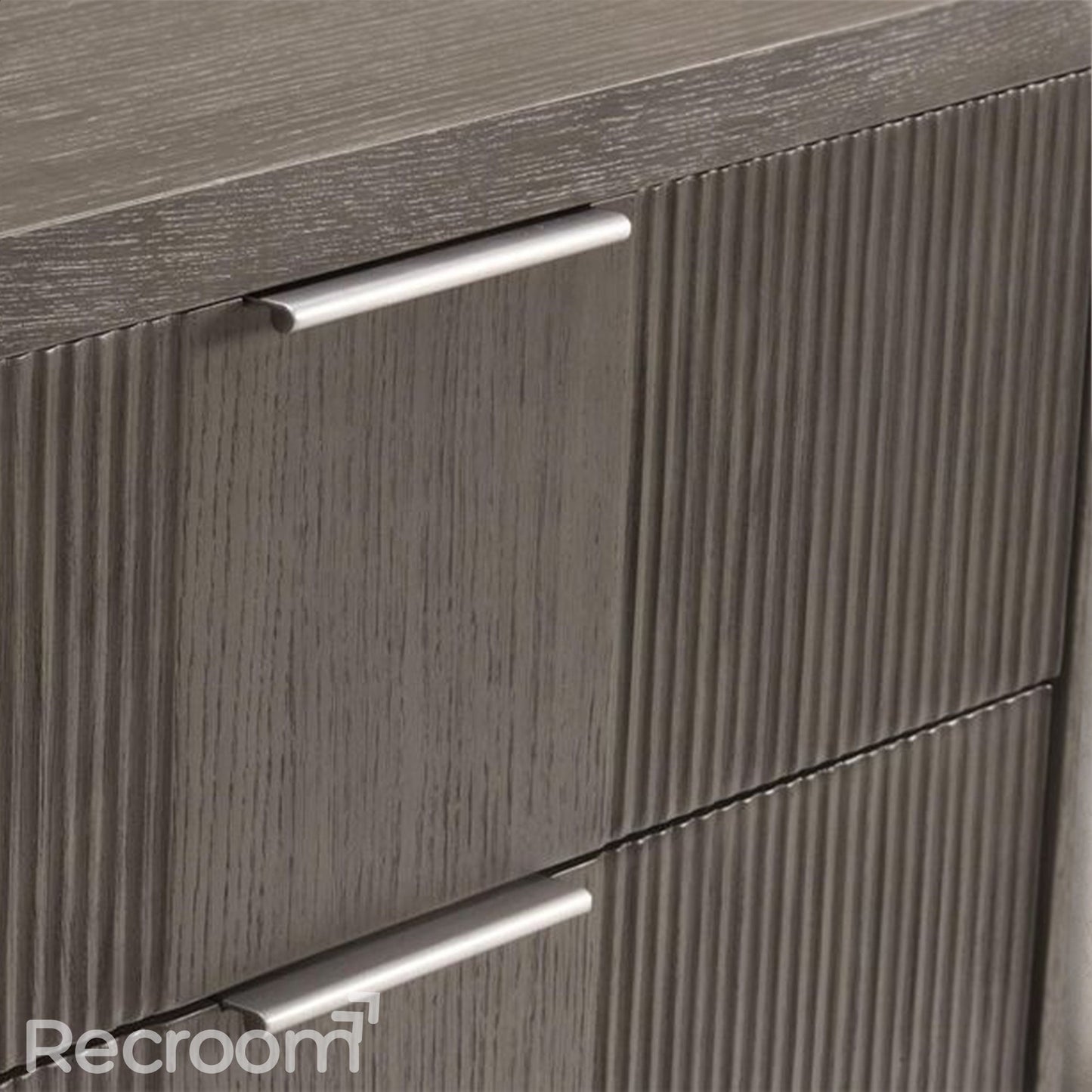 Vurmo Double Dresser