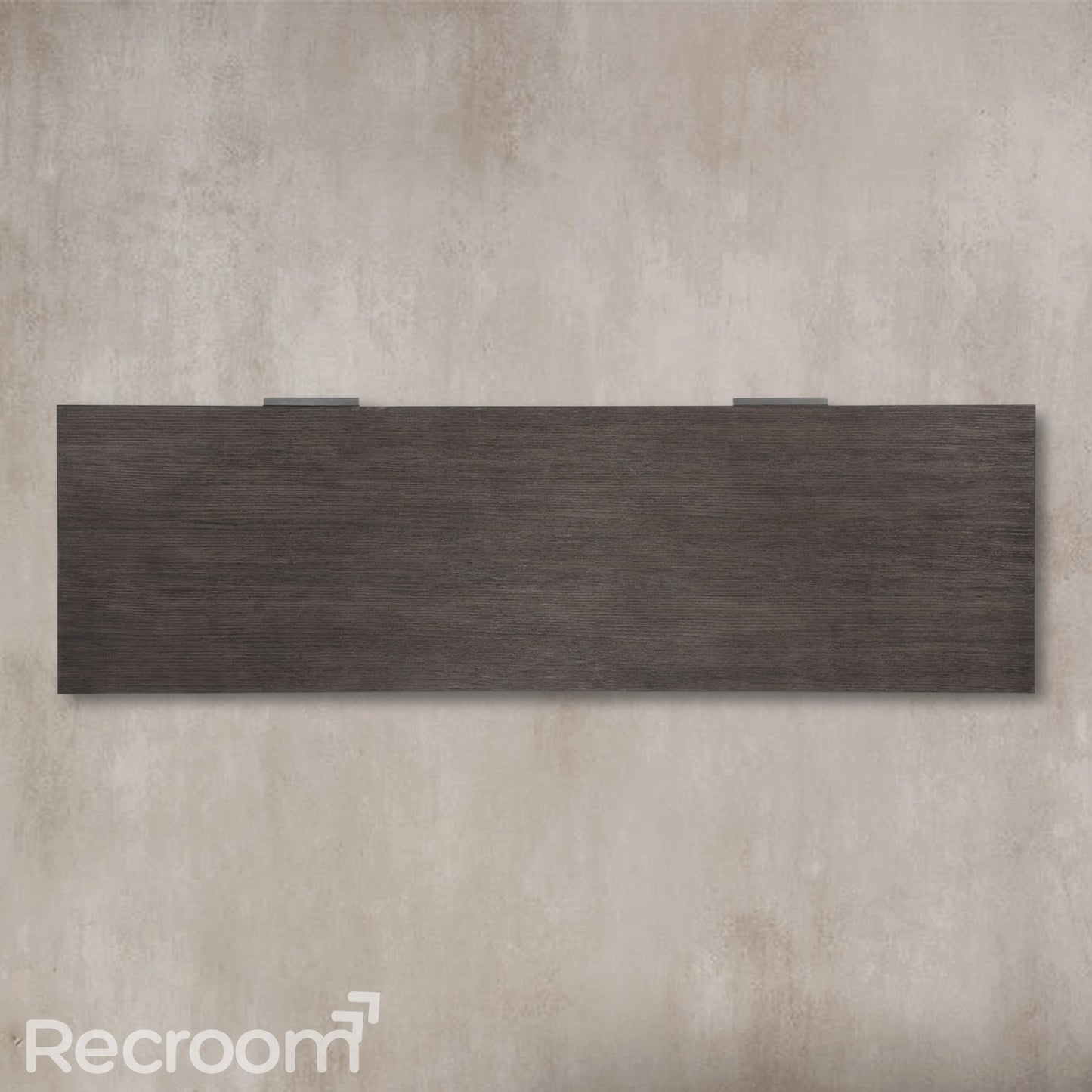 Vurmo Double Dresser