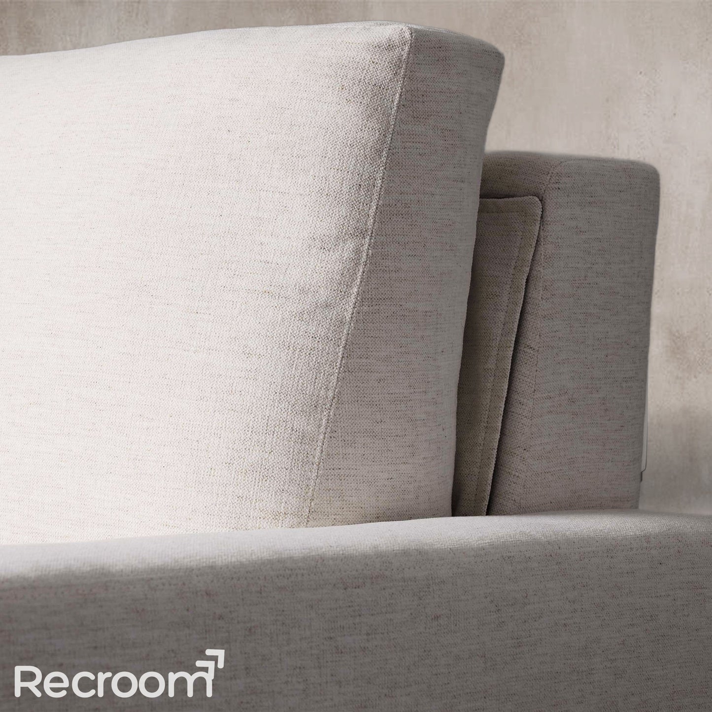 Rellington Luxury Sleeper Sofa