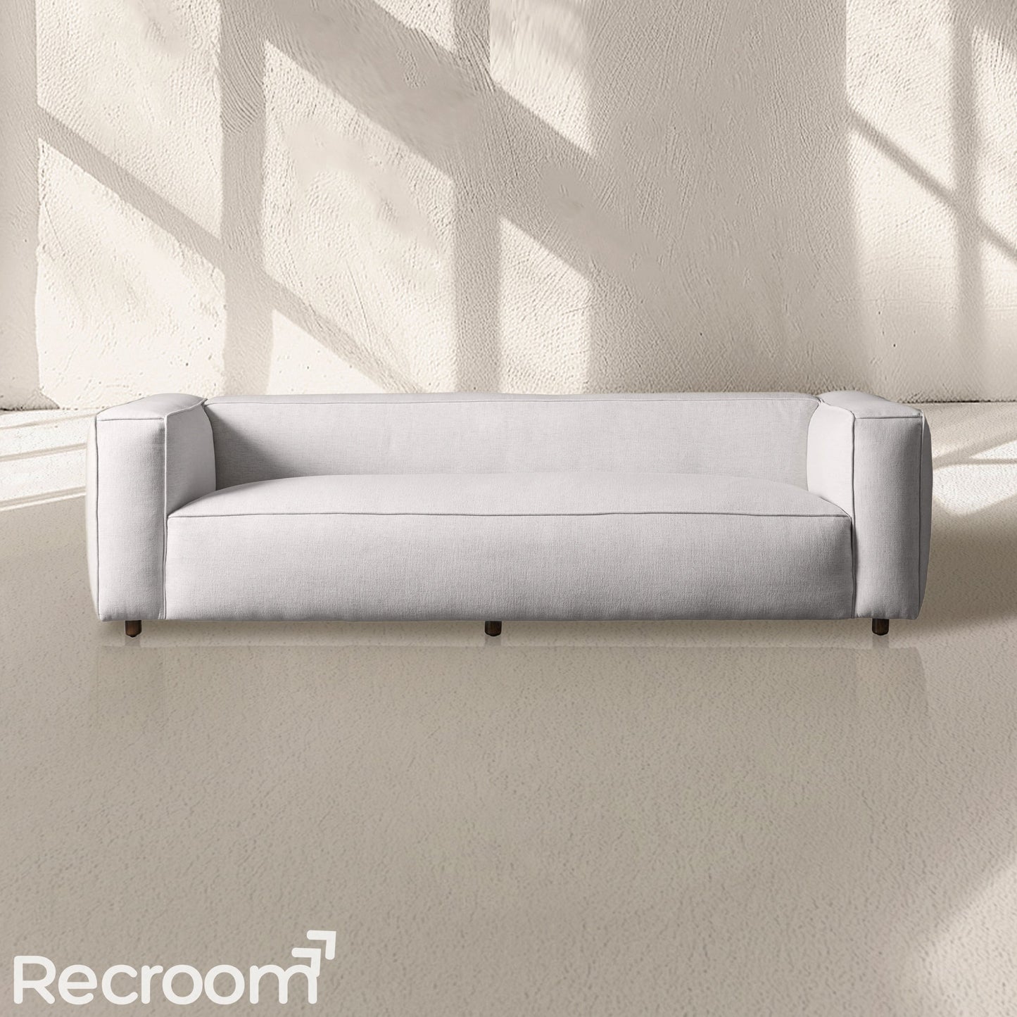 Mastone Sofa