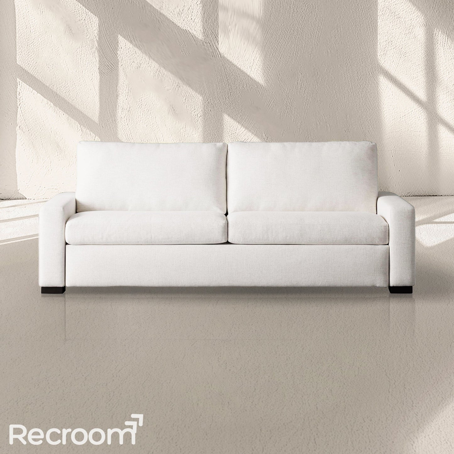 Rellington Luxury Sleeper Sofa