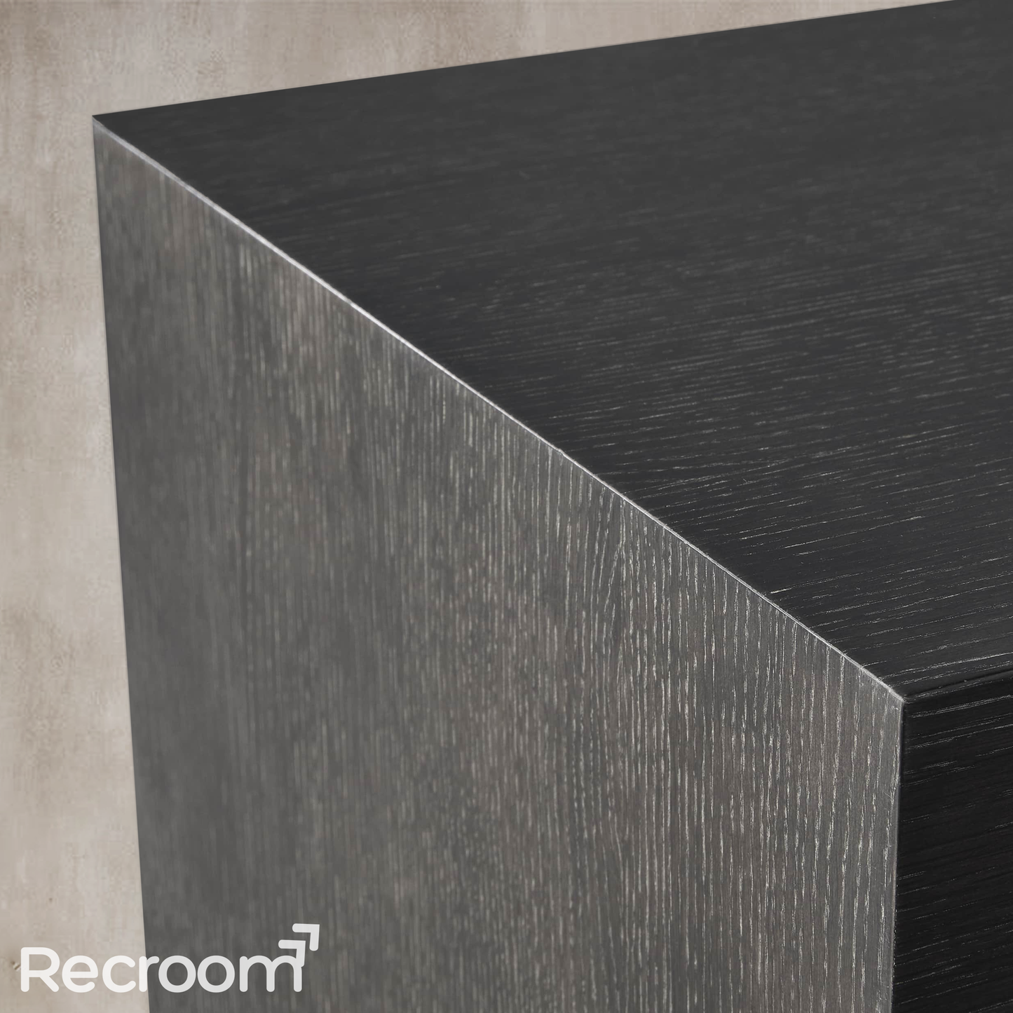 Sullivo Long End Table