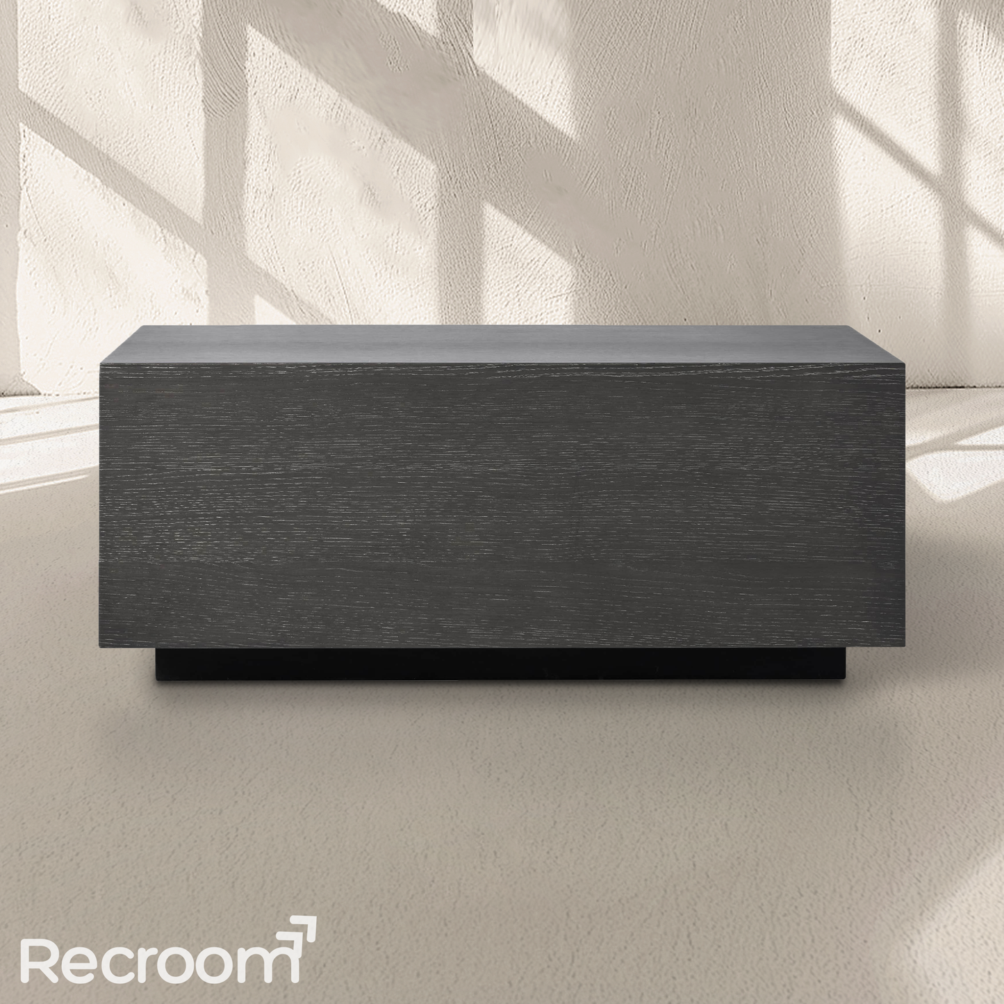 Sullivo Long End Table