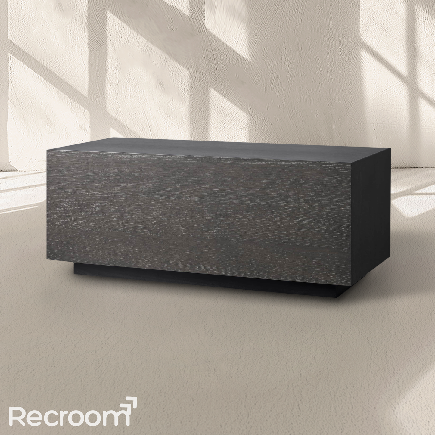 Sullivo Long End Table