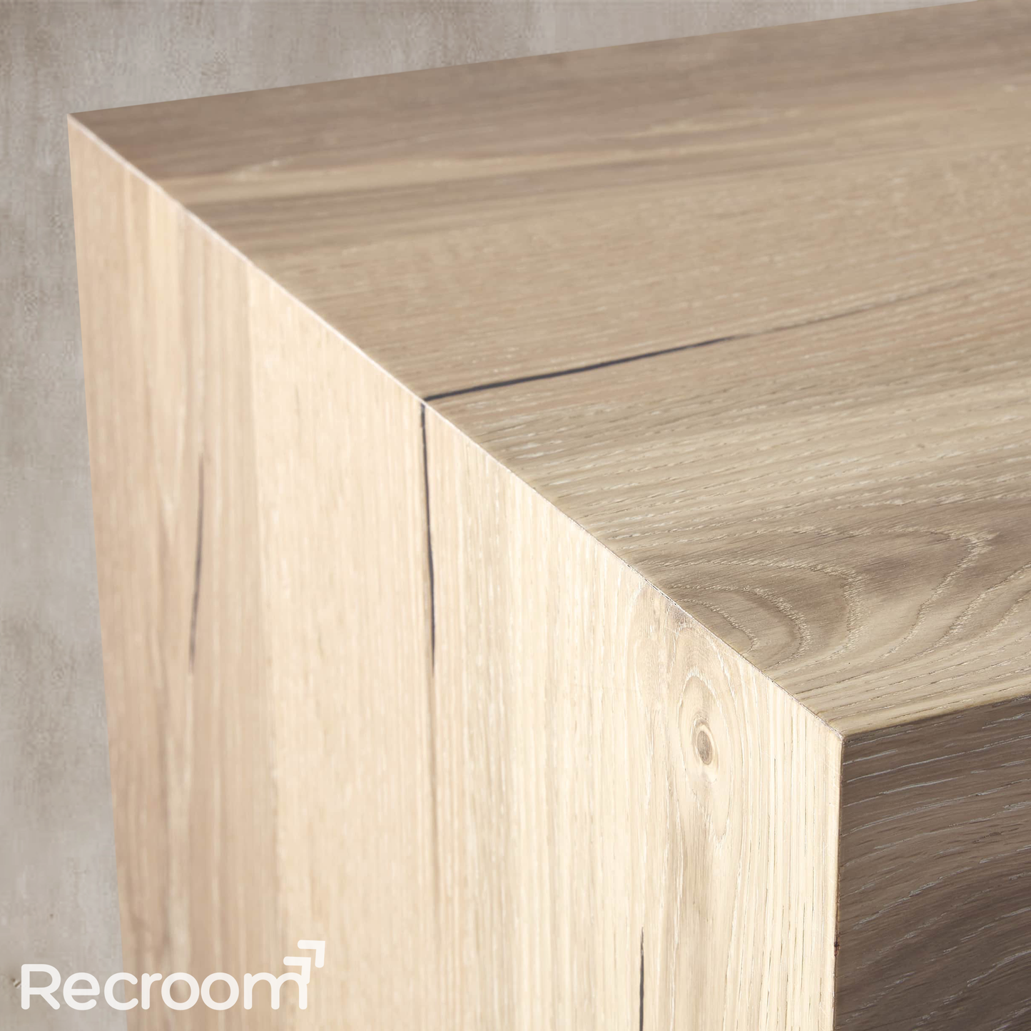 Sullivo Long End Table