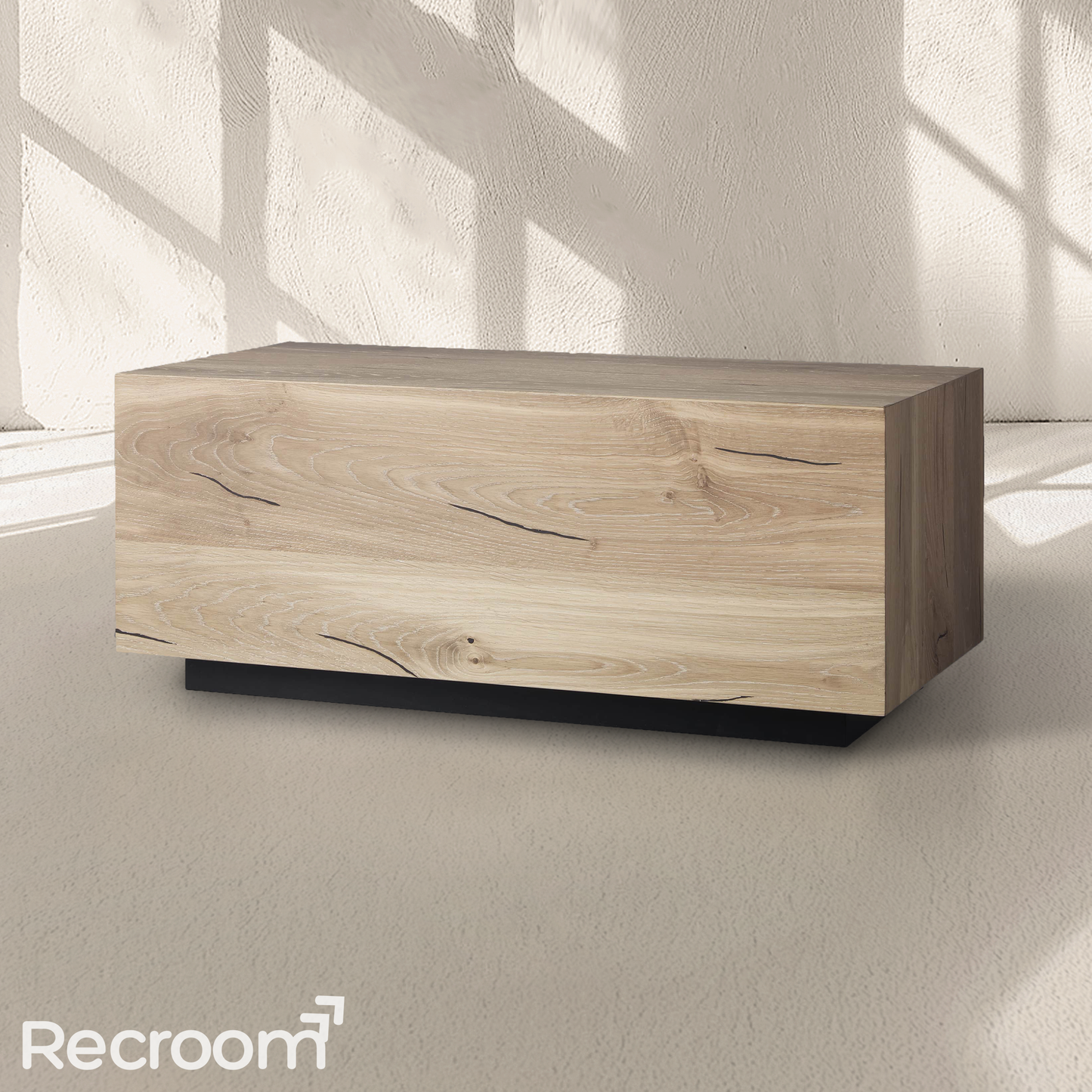 Sullivo Long End Table