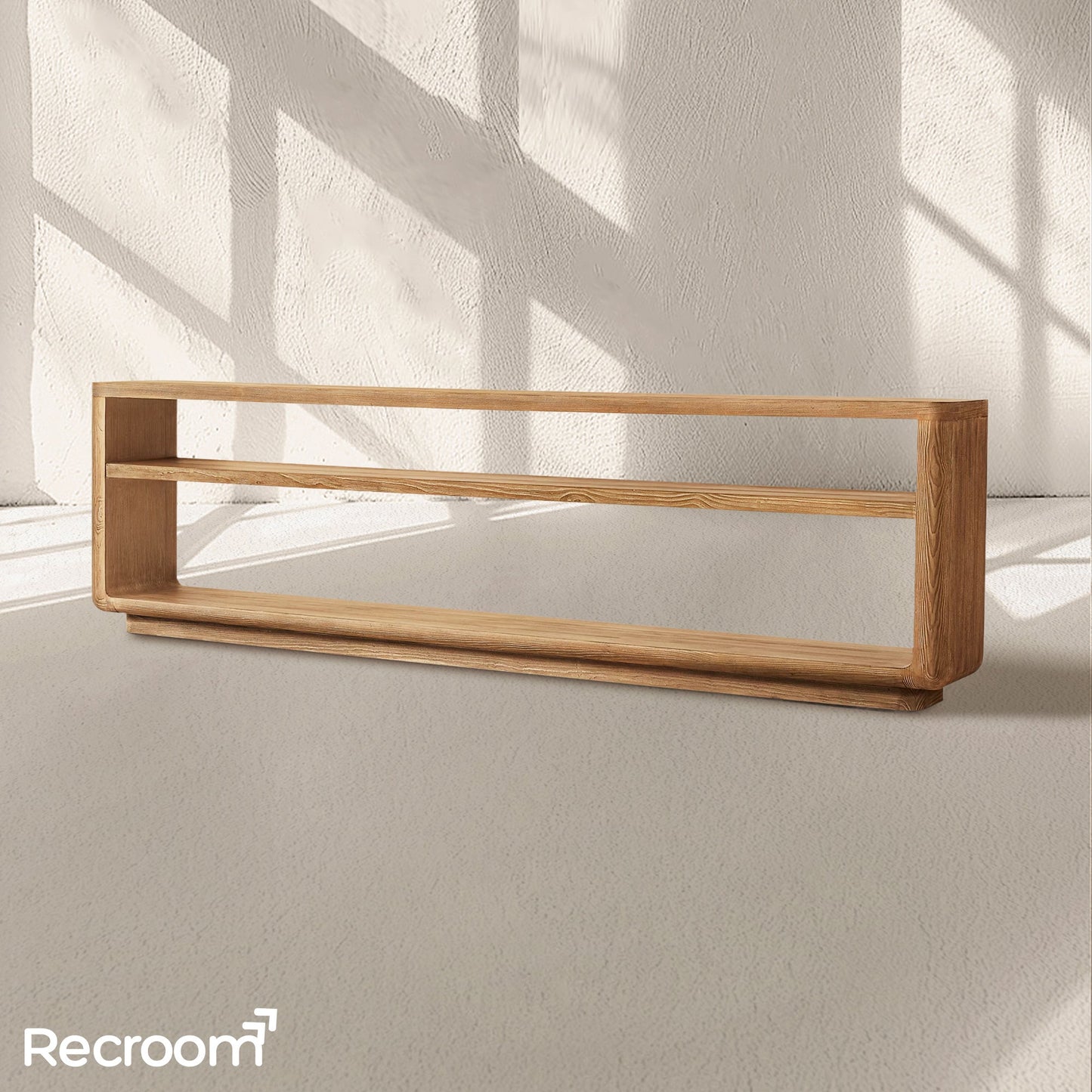 Cira Sofa Console Table
