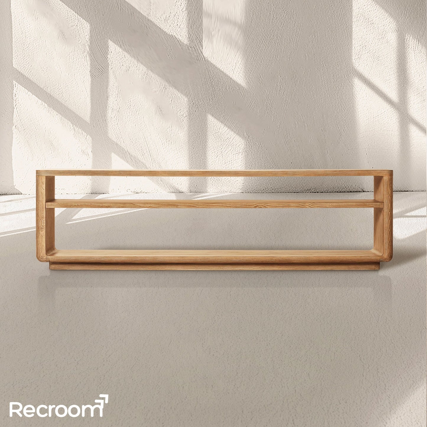 Cira Sofa Console Table