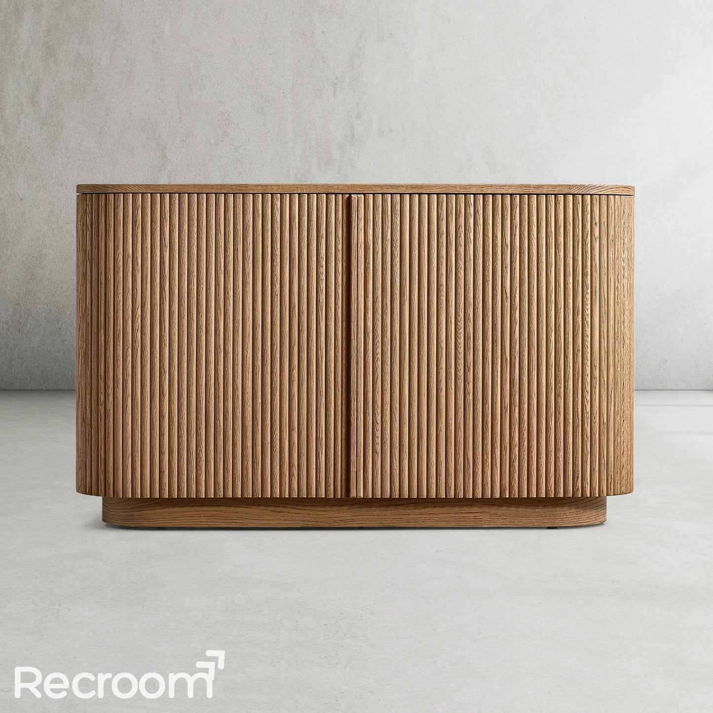 Muelho 2-Door Sideboard