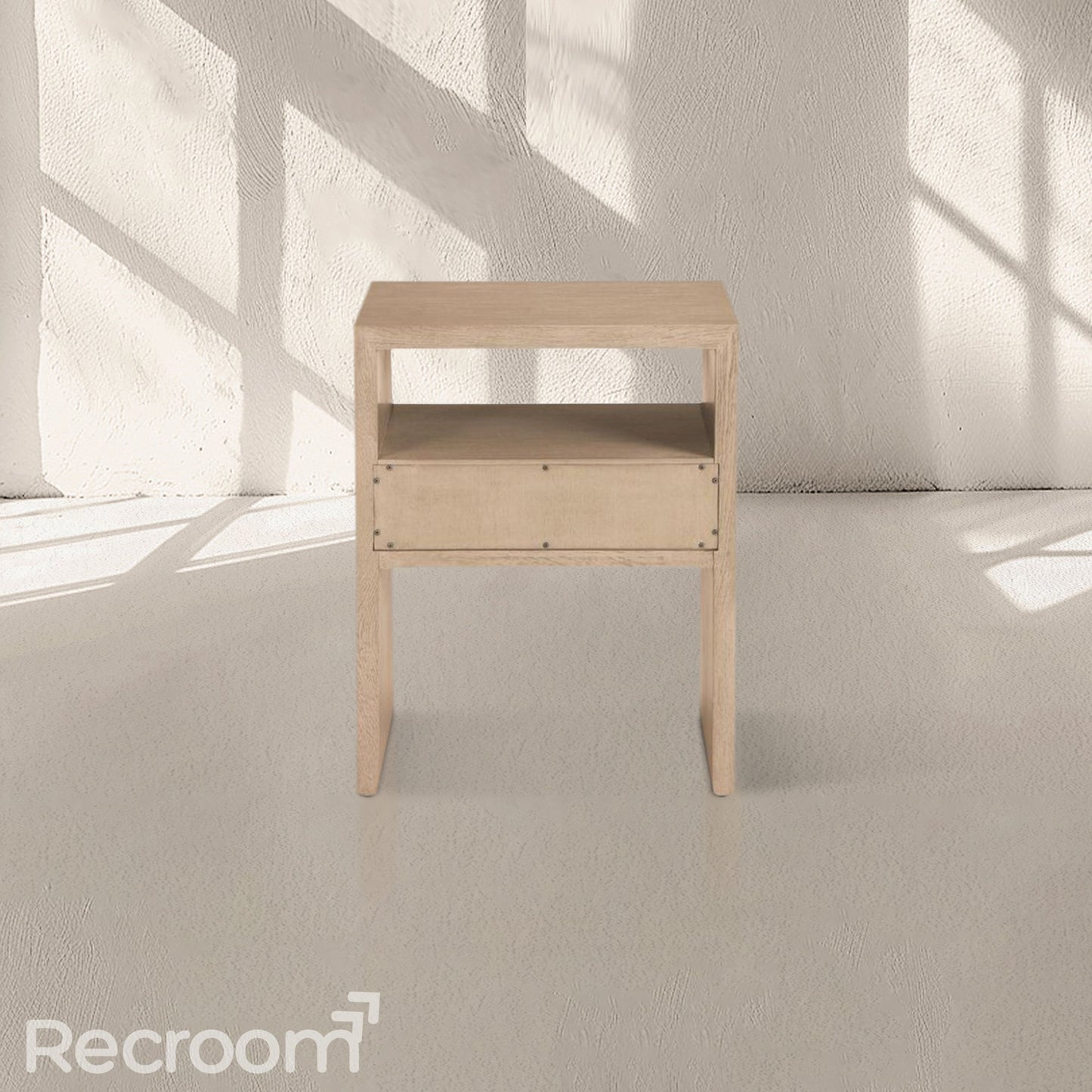 Vurmo Small Night Table