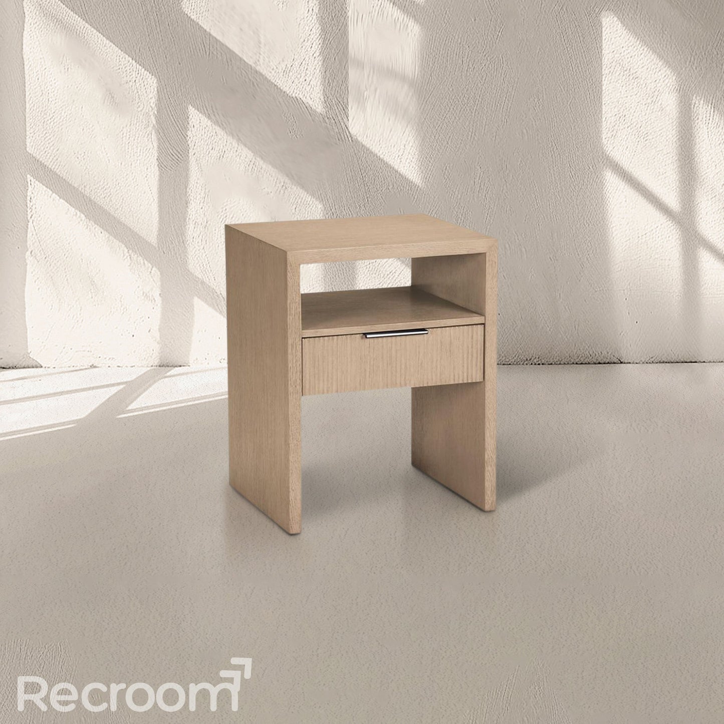 Vurmo Small Night Table