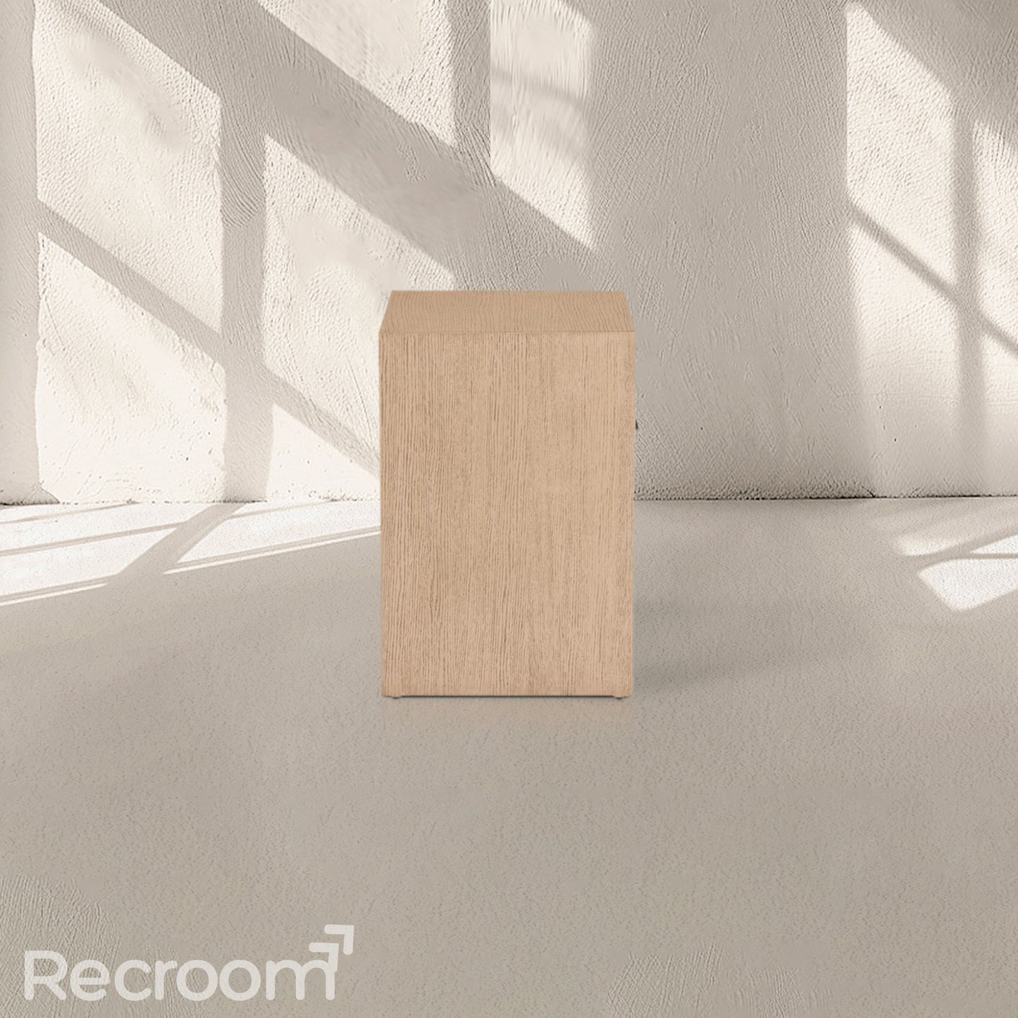 Vurmo Small Night Table