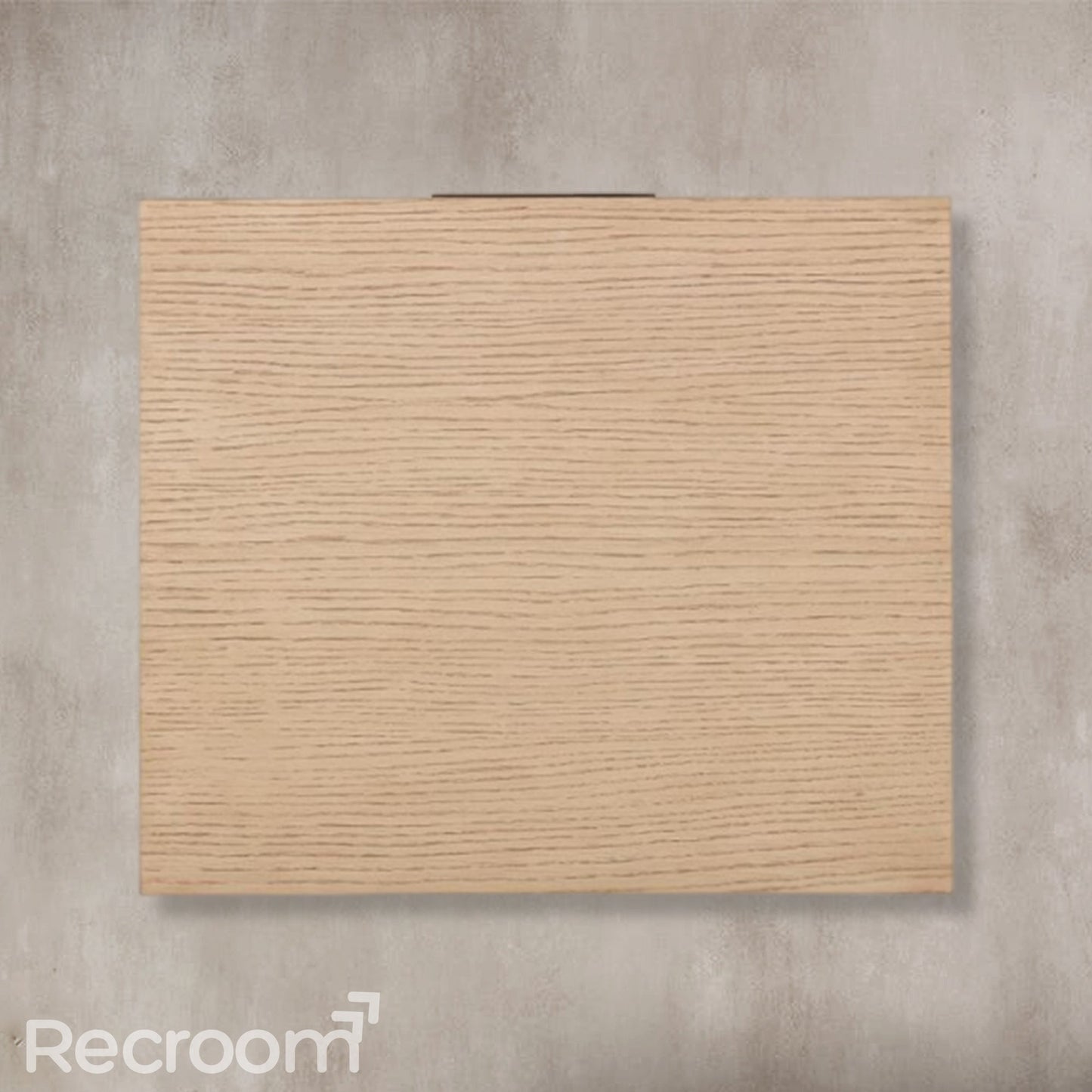 Vurmo Small Night Table