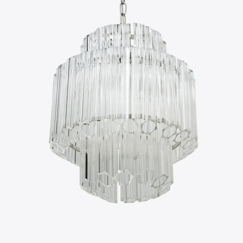 Piccolo Palermo Chandelier