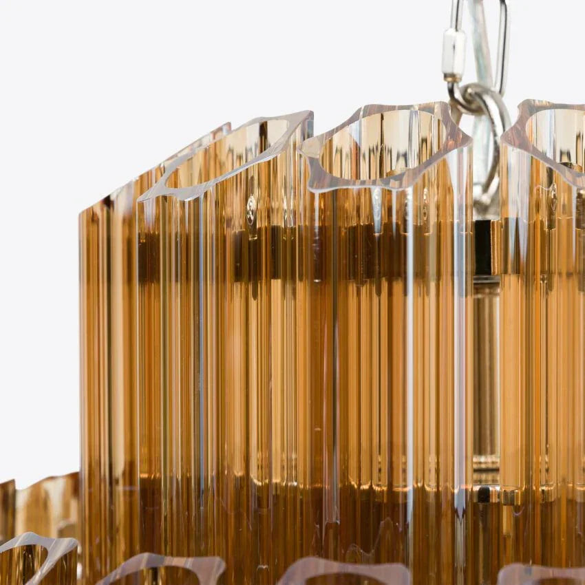 Piccolo Palermo Chandelier