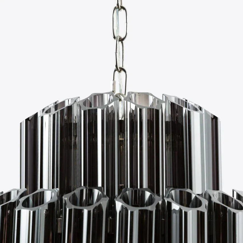 Piccolo Palermo Chandelier