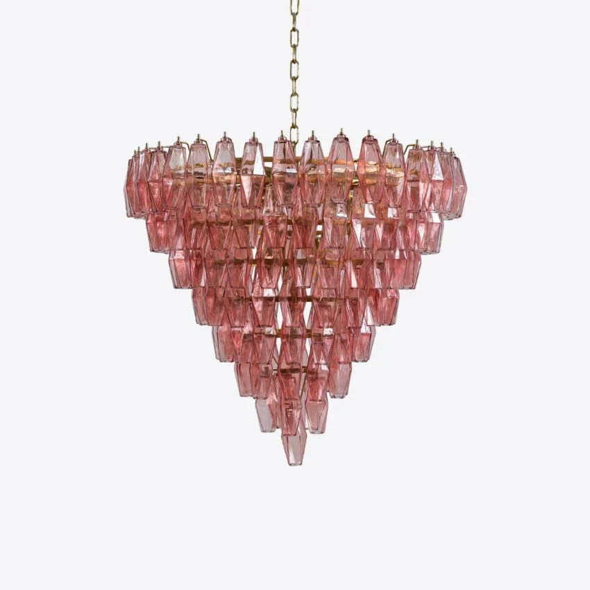 Venice Murano Chandelier