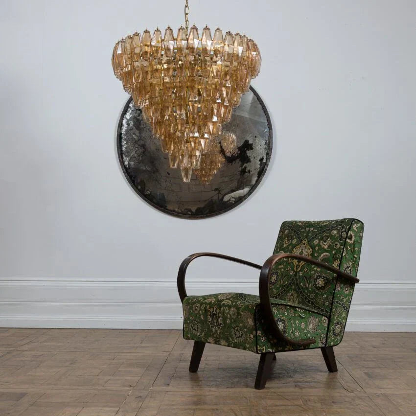 Venice Murano Chandelier