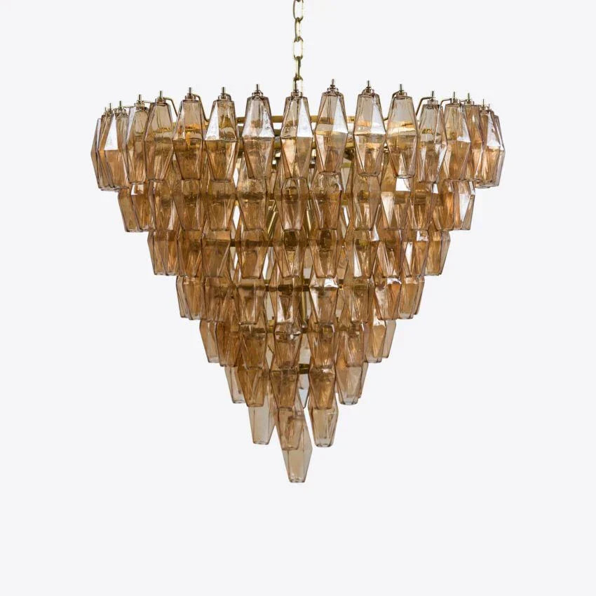 Venice Murano Chandelier