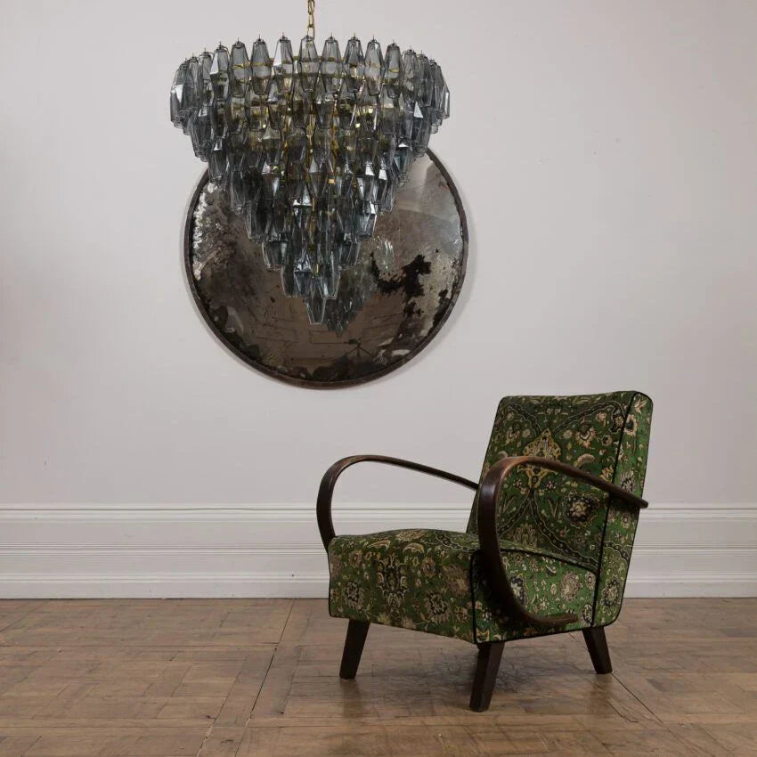 Venice Murano Chandelier