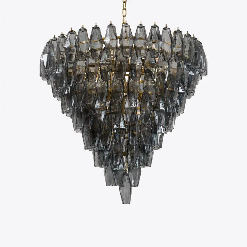 Venice Murano Chandelier