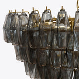 Venice Murano Chandelier