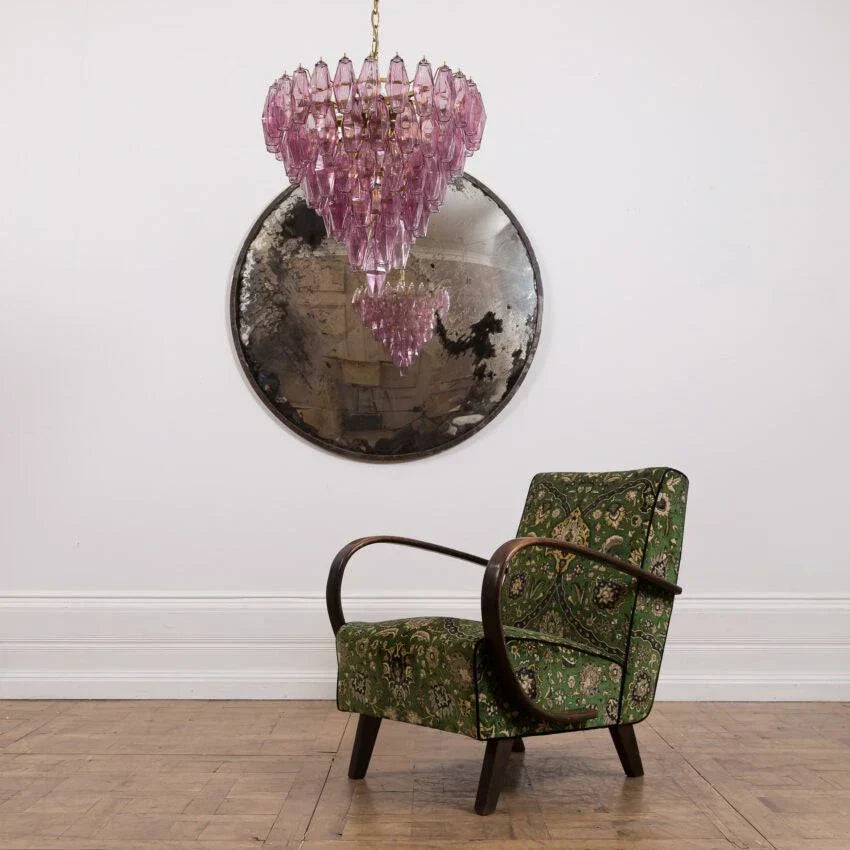 Venice Murano Chandelier