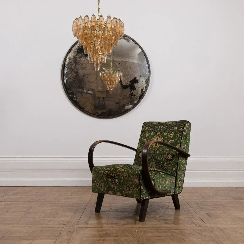 Venice Murano Chandelier