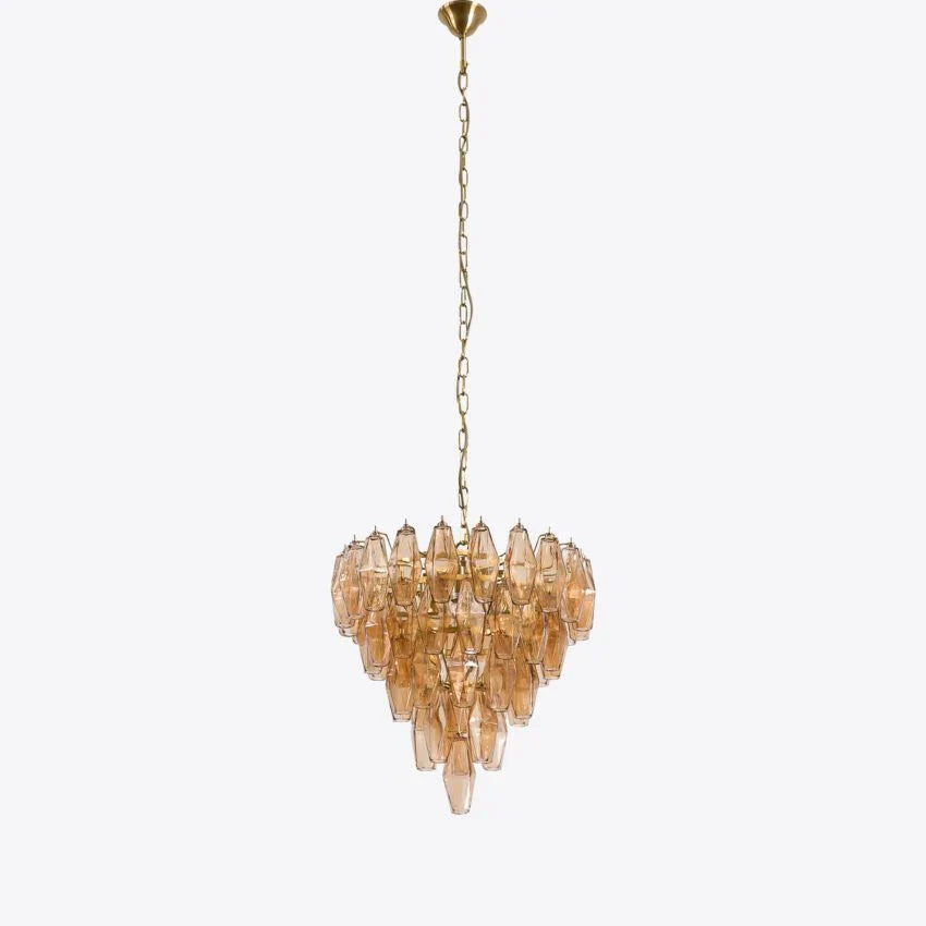 Venice Murano Chandelier