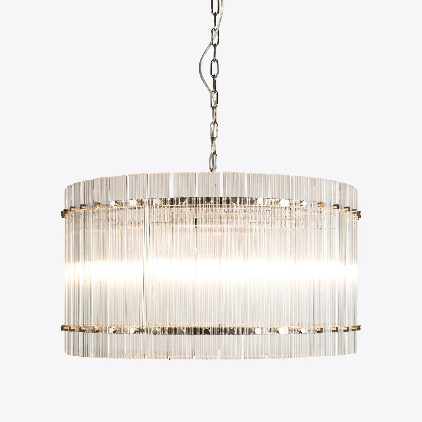 San Francisco Chandelier - 3 Sizes Available