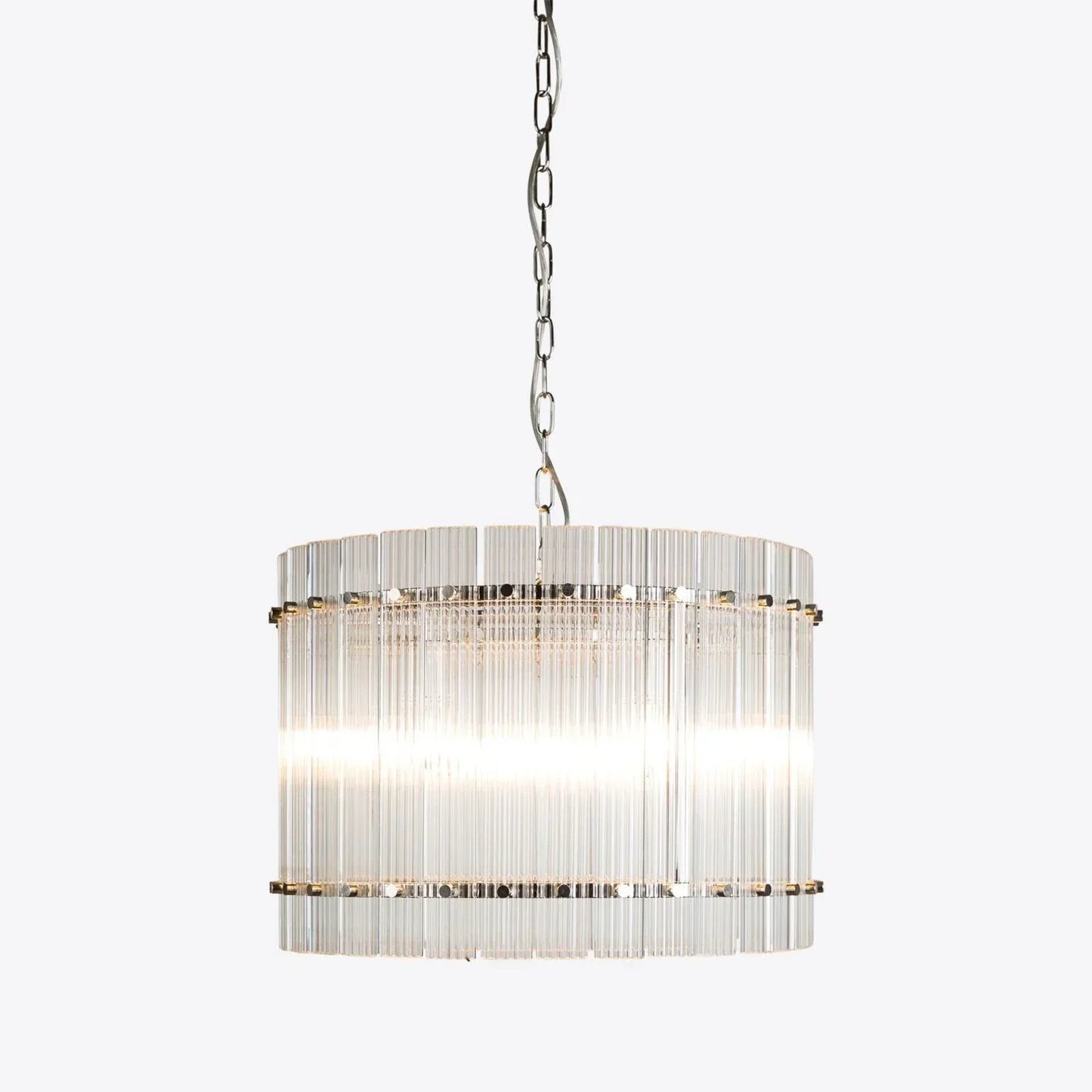 San Francisco Chandelier - 3 Sizes Available