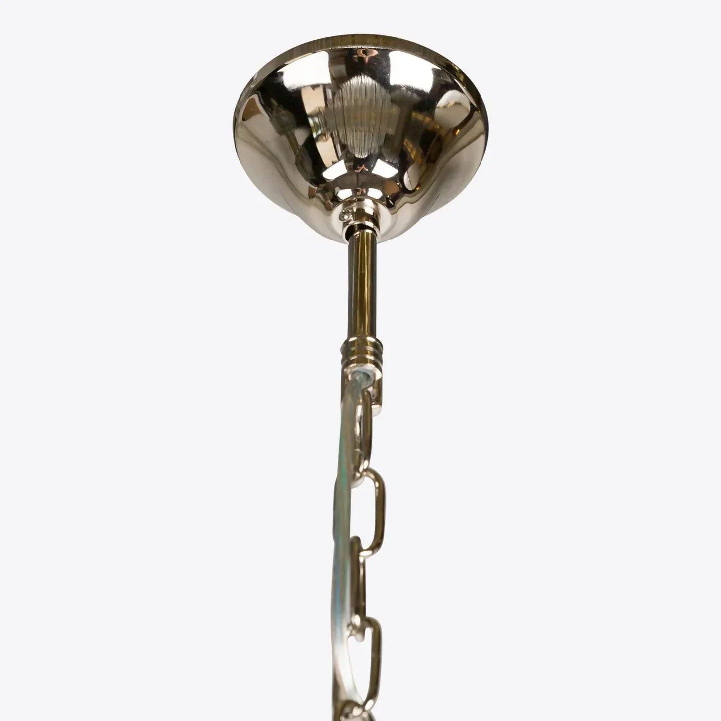 San Francisco Chandelier - 3 Sizes Available