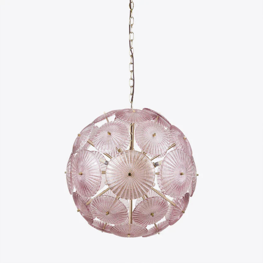 Small Vicenza Sputnik Light