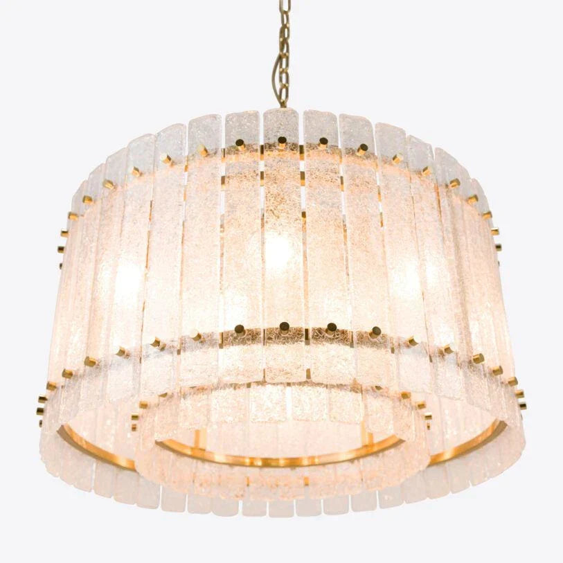 Tahli Chandelier