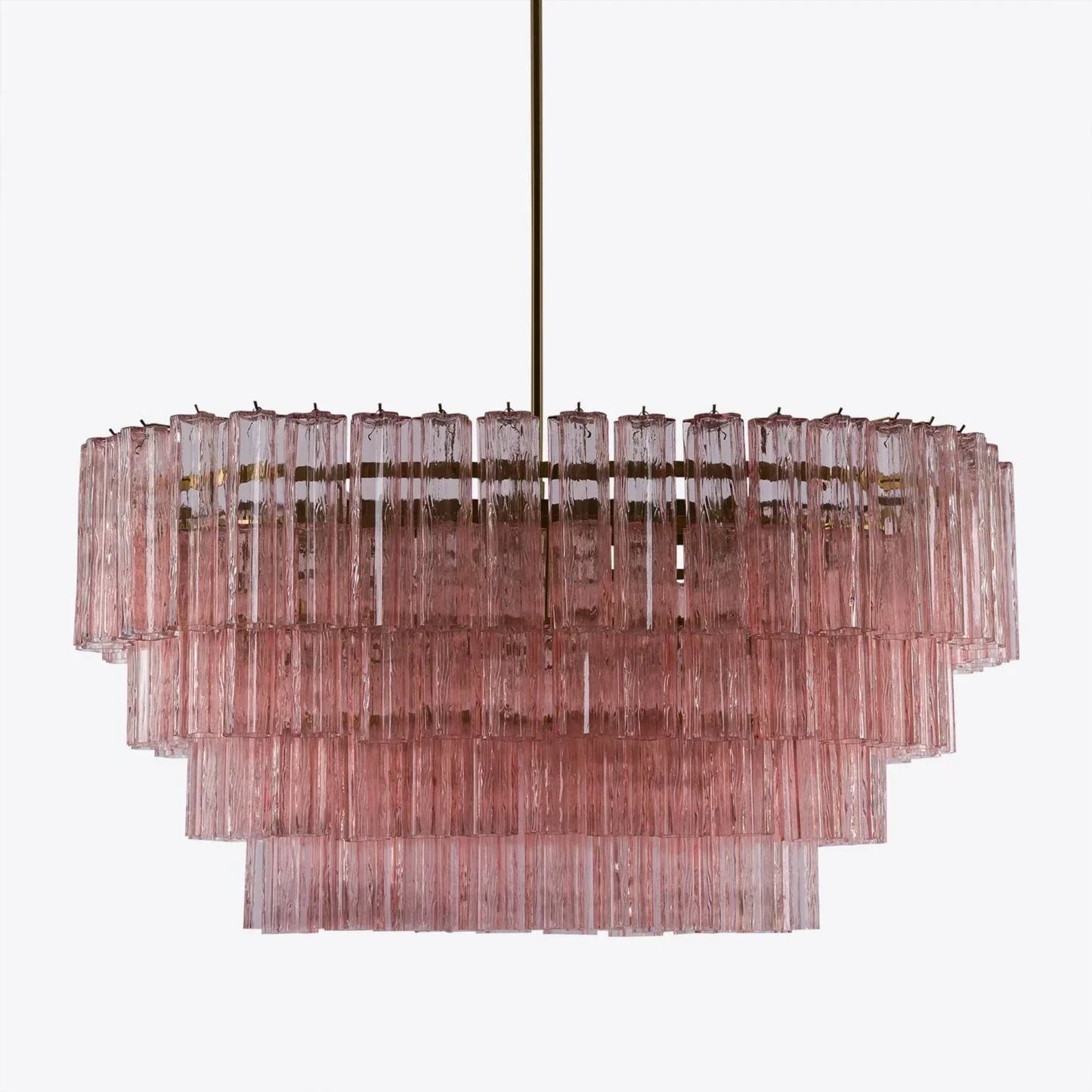 Dining Treviso Chandelier