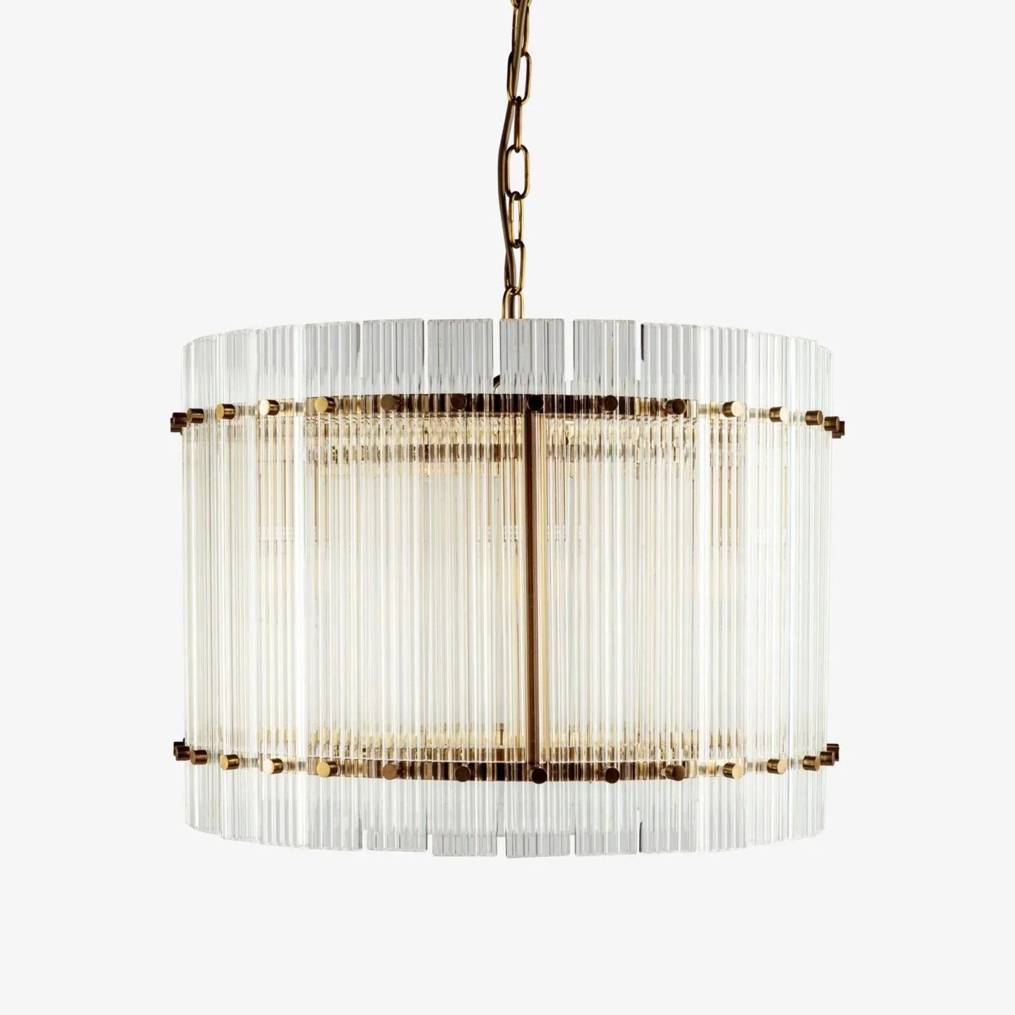 San Francisco Chandelier - 3 Sizes Available