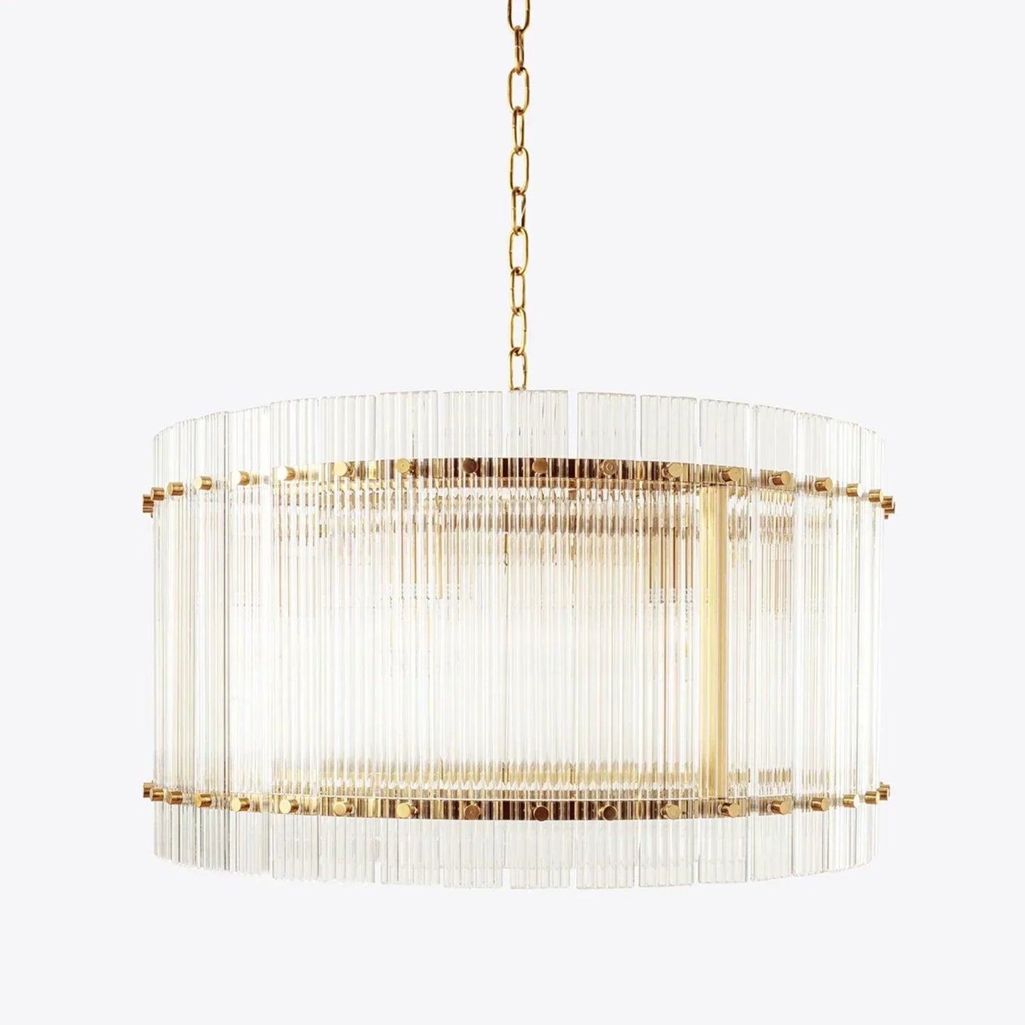 San Francisco Chandelier - 3 Sizes Available