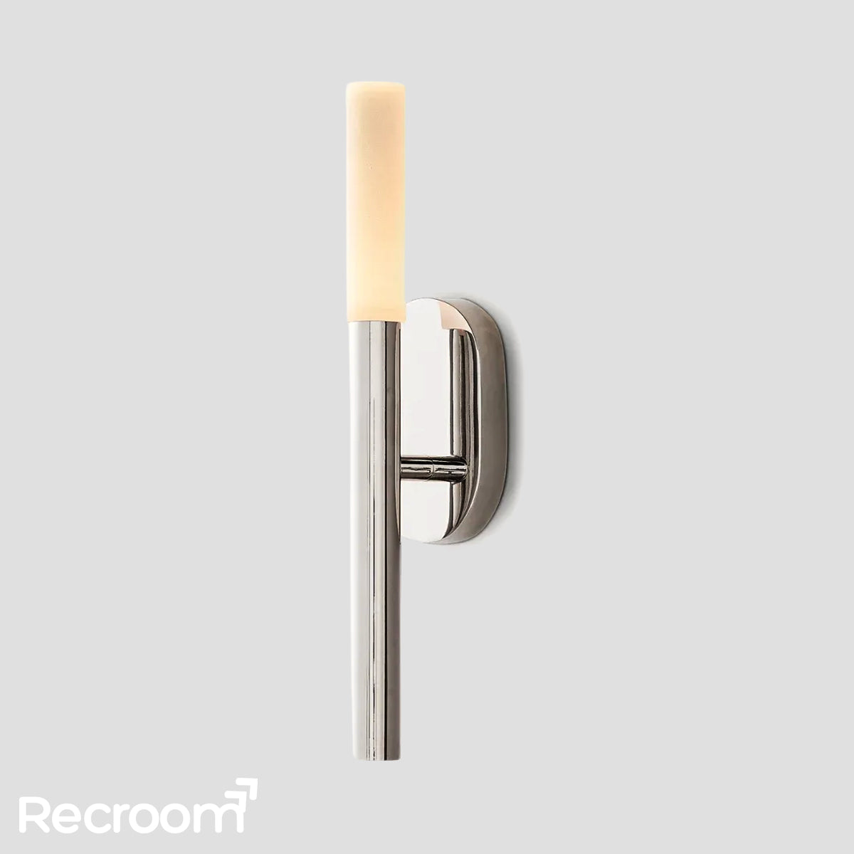 Rusell Sconce 3"