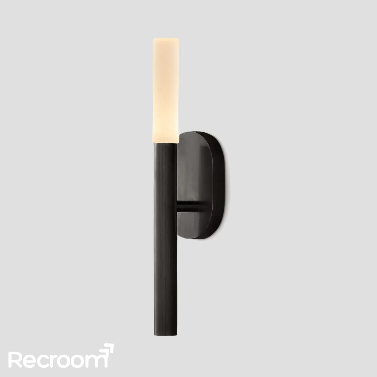 Rusell Sconce 3"