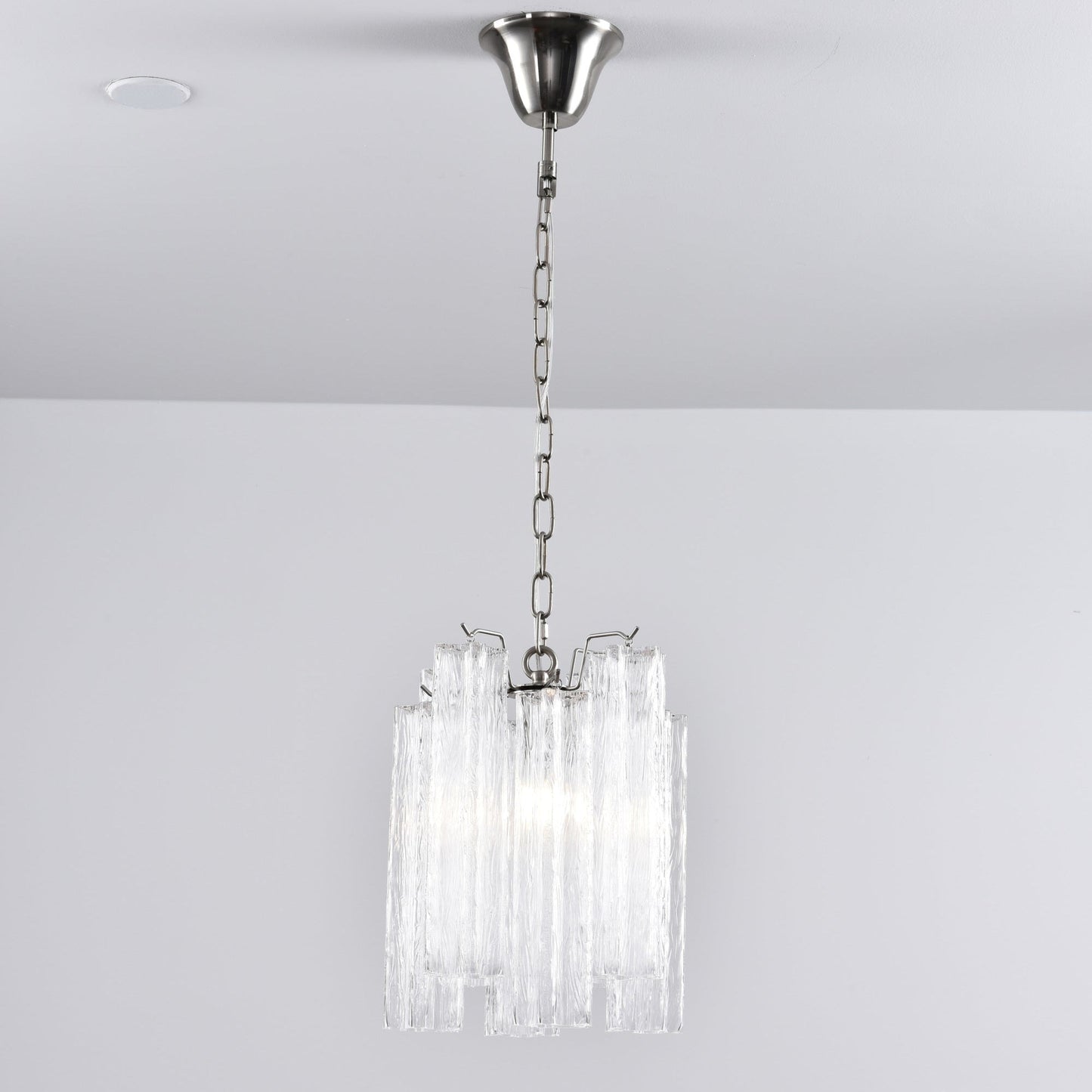Rosatina Murano Chandelier