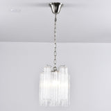 Rosatina Murano Chandelier
