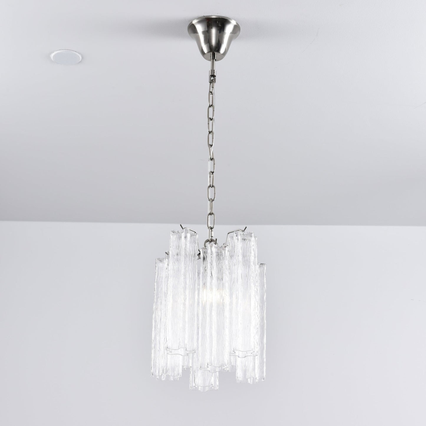 Rosatina Murano Chandelier