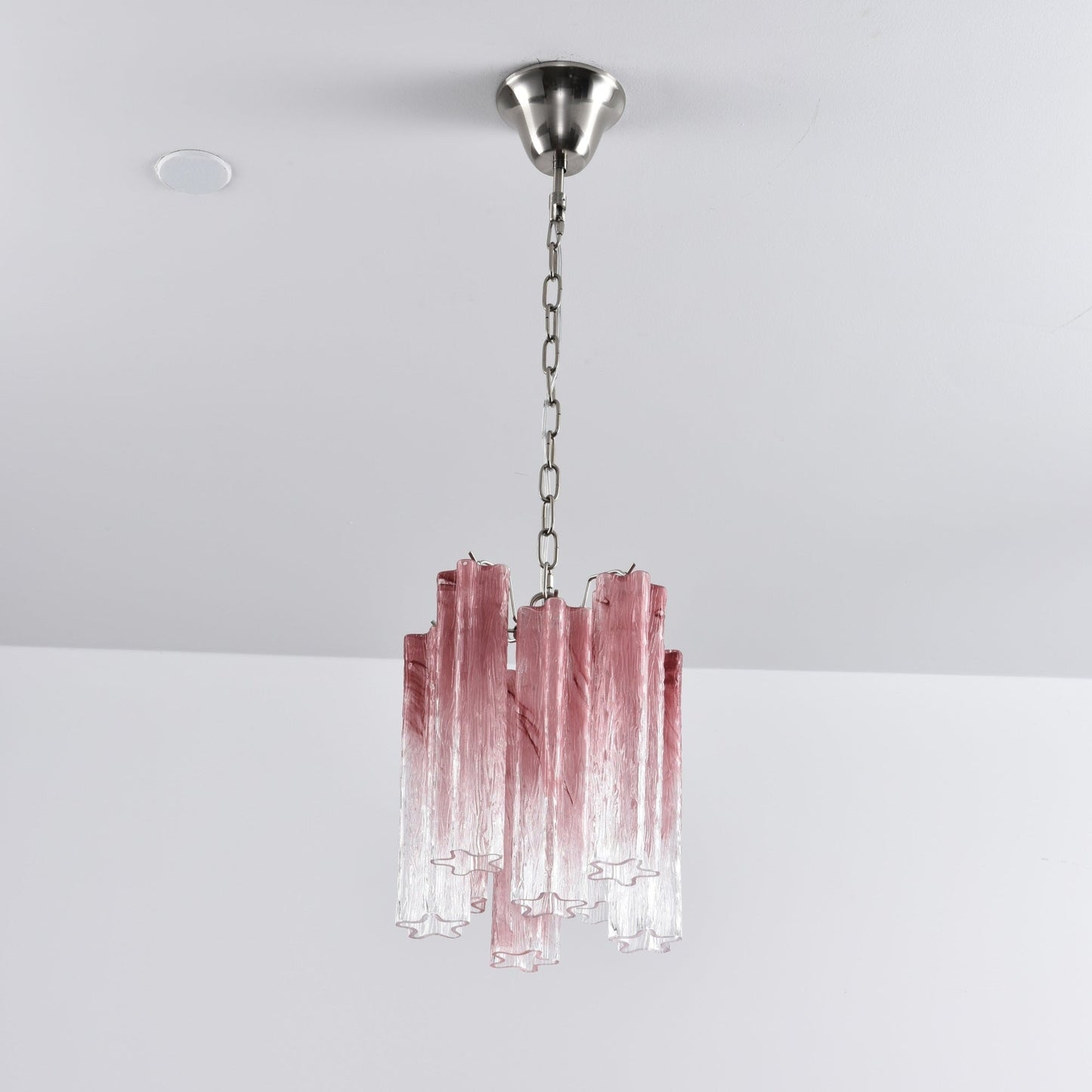 Rosatina Murano Chandelier