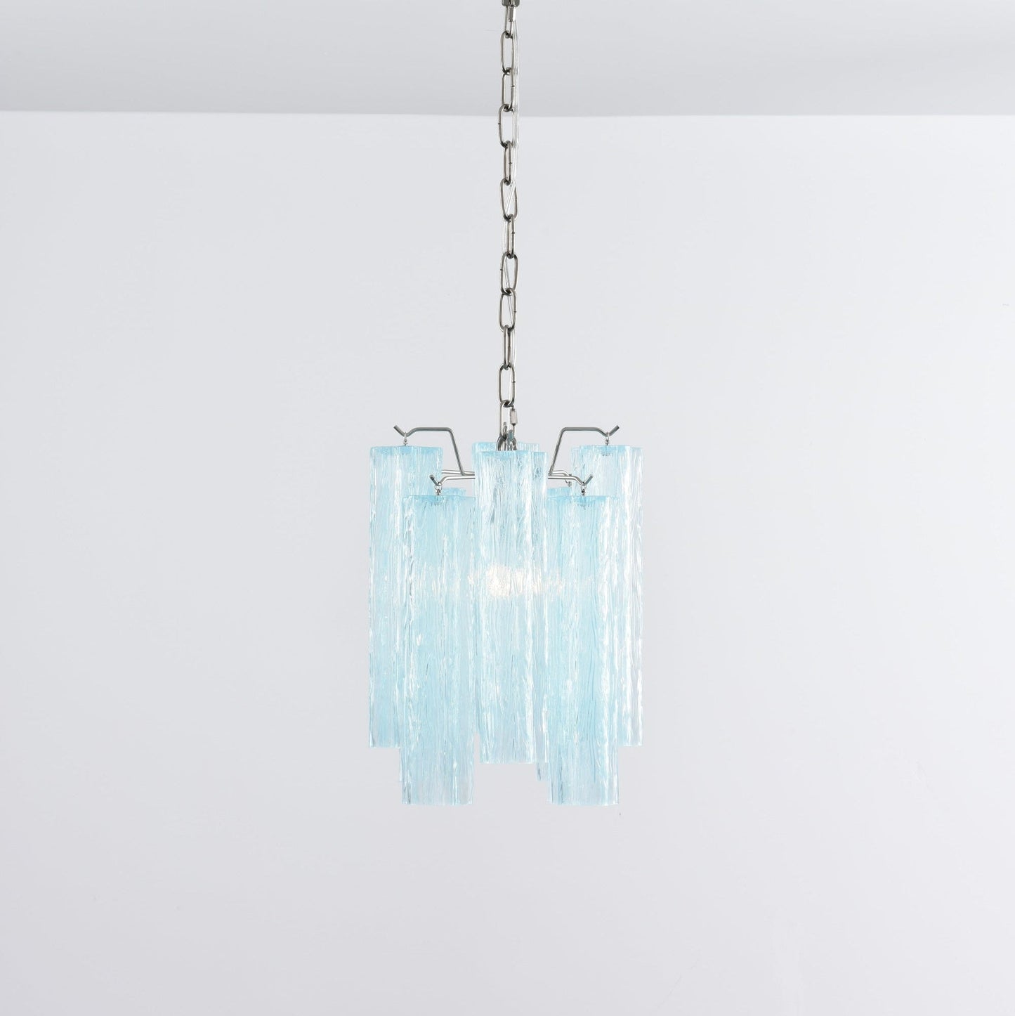 Rosatina Murano Chandelier